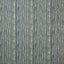 Lee Jofa BENSON STRIPE INK Fabric