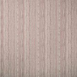 Lee Jofa BENSON STRIPE LAVENDER Fabric