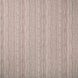 Lee Jofa BENSON STRIPE LAVENDER Fabric