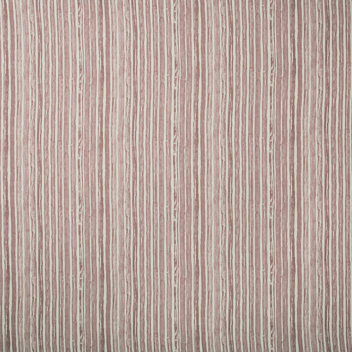 Lee Jofa BENSON STRIPE LAVENDER Fabric