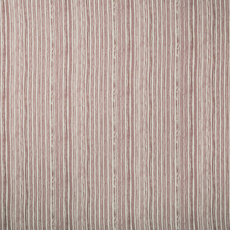 Lee Jofa BENSON STRIPE LAVENDER Fabric
