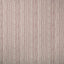 Lee Jofa BENSON STRIPE LAVENDER Fabric
