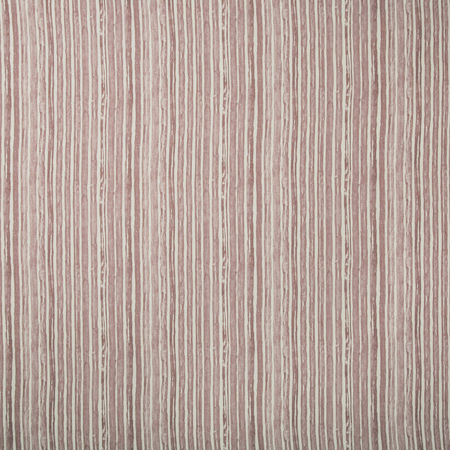 Lee Jofa BENSON STRIPE LAVENDER Fabric