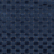Lee Jofa LEVENS VELVET NAVY Upholstery Fabric