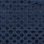Lee Jofa LEVENS VELVET NAVY Upholstery Fabric