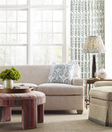 Lee Jofa SEREVAN SAGE Fabric