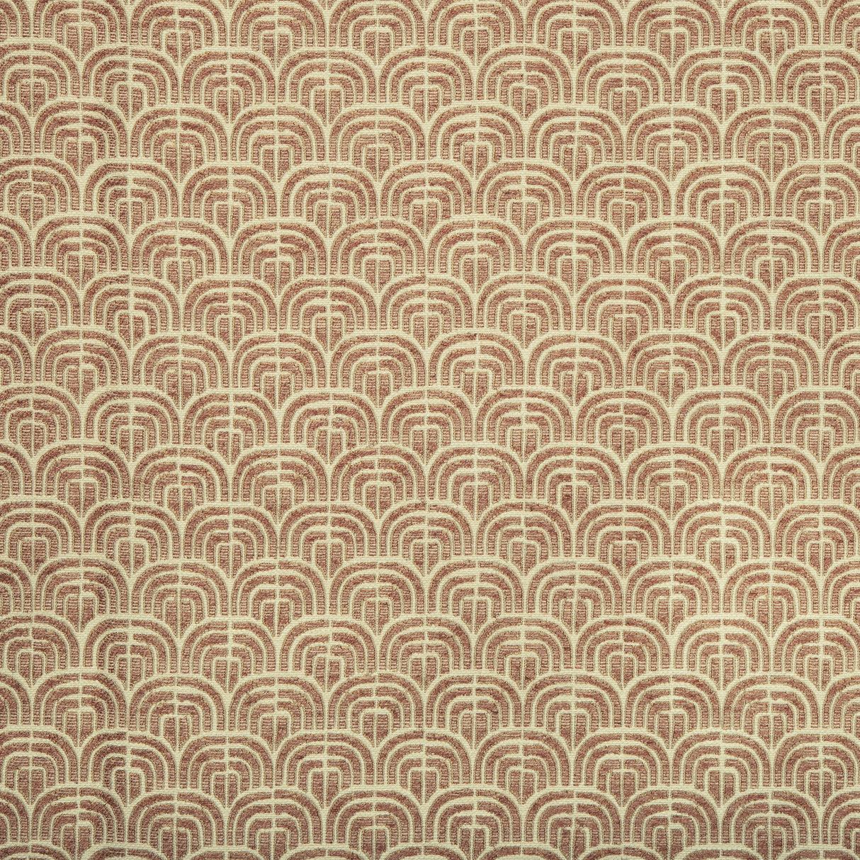 Lee Jofa BALE RADICCHIO Upholstery Fabric