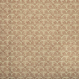 Lee Jofa BALE RADICCHIO Upholstery Fabric