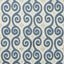 Lee Jofa SEREVAN INK Fabric