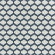 Lee Jofa ELMLEY WEAVE NAVY Upholstery Fabric