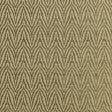 Lee Jofa BLYTH WEAVE MOSS Upholstery Fabric