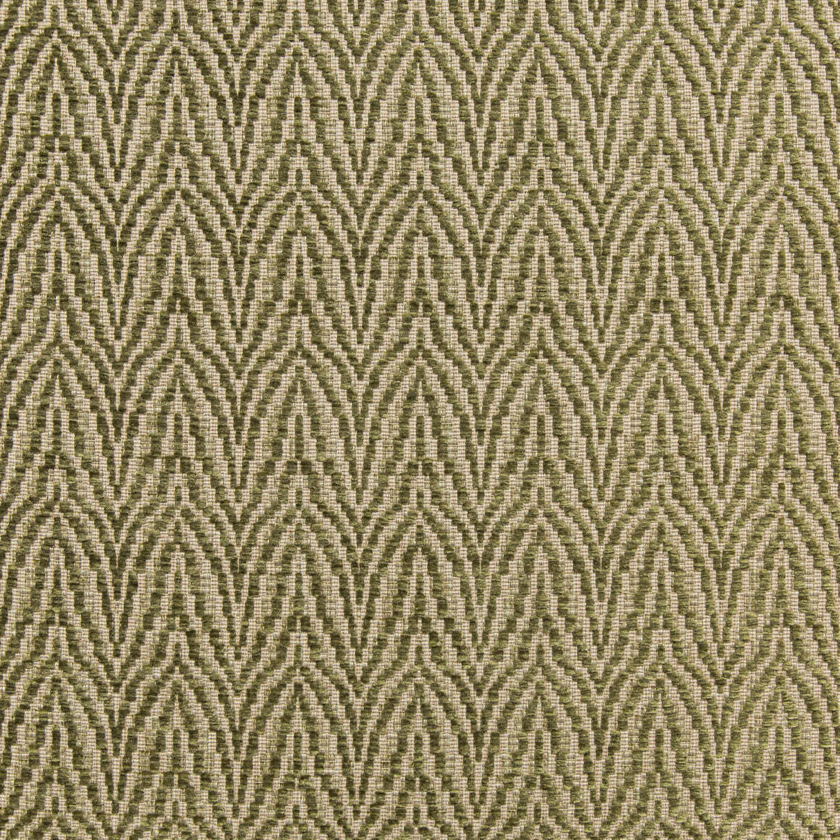 Lee Jofa BLYTH WEAVE MOSS Upholstery Fabric