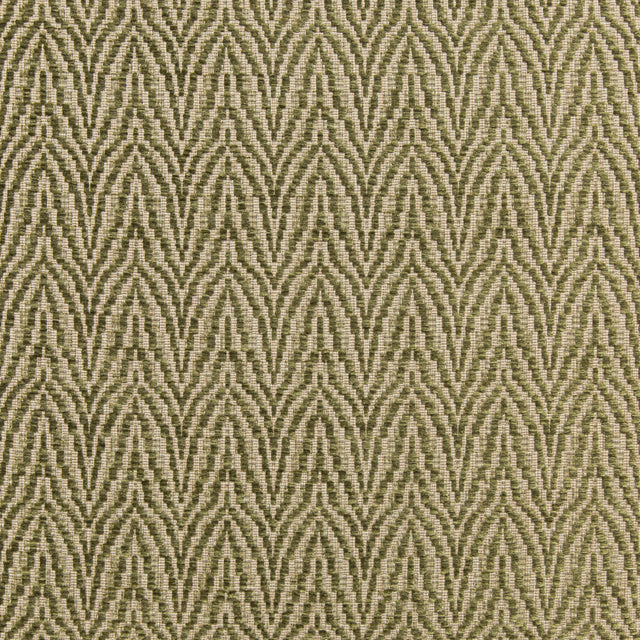 Lee Jofa BLYTH WEAVE MOSS Upholstery Fabric