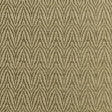 Lee Jofa BLYTH WEAVE MOSS Upholstery Fabric