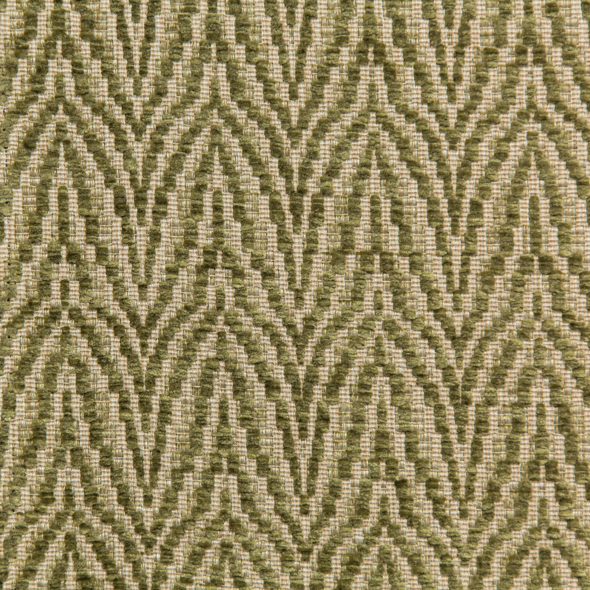 Lee Jofa BLYTH WEAVE MOSS Upholstery Fabric