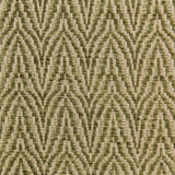 Lee Jofa BLYTH WEAVE MOSS Upholstery Fabric