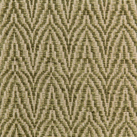 Lee Jofa BLYTH WEAVE MOSS Upholstery Fabric