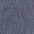 Lee Jofa SEAFORD WEAVE NAVY Upholstery Fabric