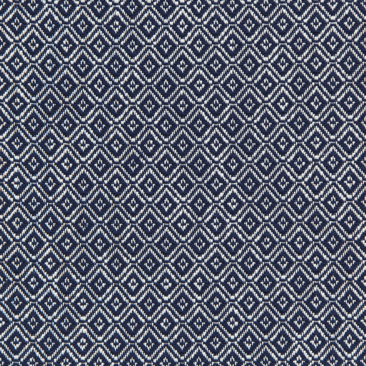 Lee Jofa SEAFORD WEAVE NAVY Upholstery Fabric