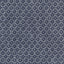 Lee Jofa SEAFORD WEAVE NAVY Upholstery Fabric