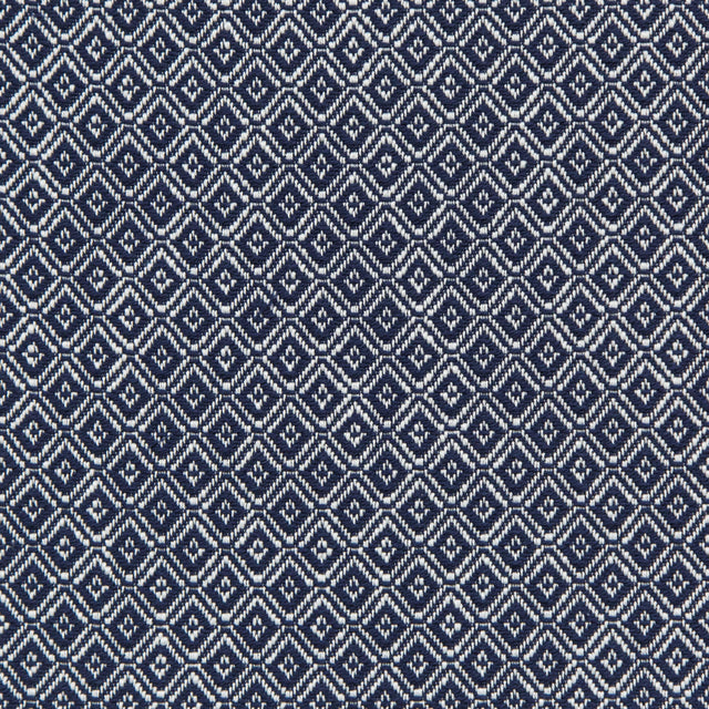 Lee Jofa SEAFORD WEAVE NAVY Upholstery Fabric
