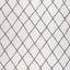 Lee Jofa BARE TWIG TRELLIS GREEN Fabric