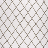 Lee Jofa BARE TWIG TRELLIS GREEN Fabric