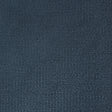 Lee Jofa ENTOTO WEAVE MARINE Upholstery Fabric