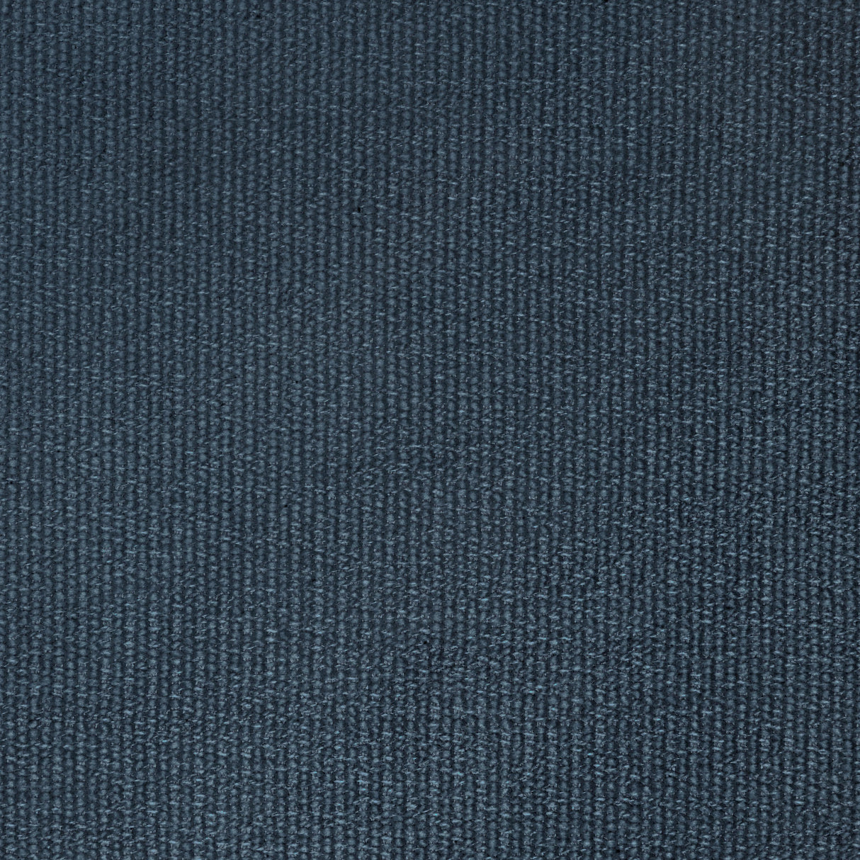Lee Jofa ENTOTO WEAVE MARINE Upholstery Fabric