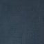 Lee Jofa ENTOTO WEAVE MARINE Upholstery Fabric