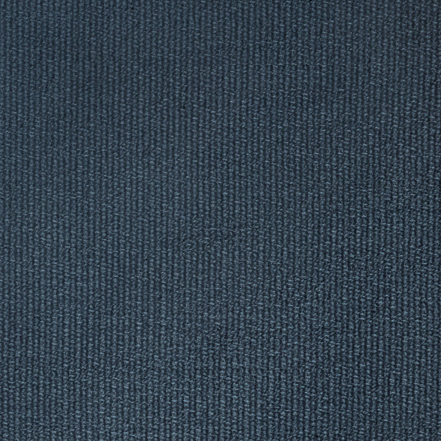 Lee Jofa ENTOTO WEAVE MARINE Upholstery Fabric