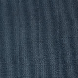 Lee Jofa ENTOTO WEAVE MARINE Upholstery Fabric