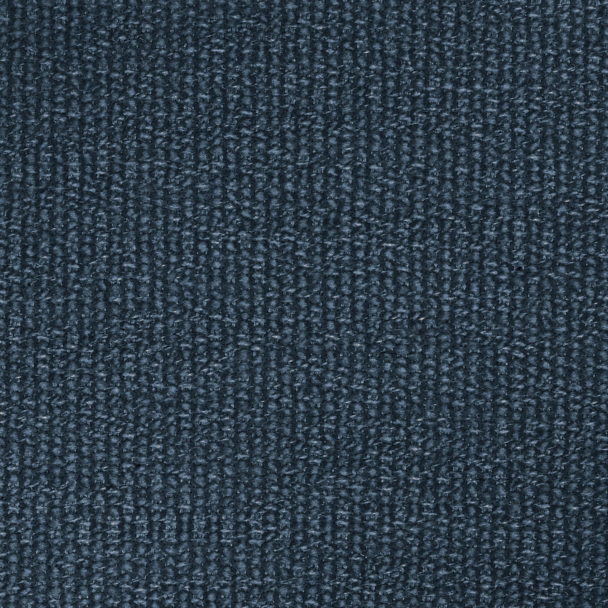 Lee Jofa ENTOTO WEAVE MARINE Upholstery Fabric