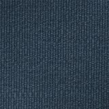 Lee Jofa ENTOTO WEAVE MARINE Upholstery Fabric