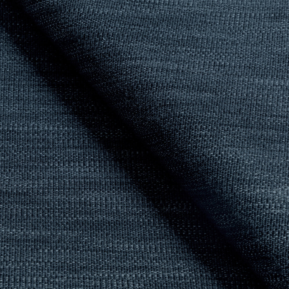 Lee Jofa ENTOTO WEAVE MARINE Upholstery Fabric