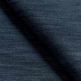 Lee Jofa ENTOTO WEAVE MARINE Upholstery Fabric