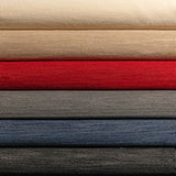 Lee Jofa ENTOTO WEAVE MARINE Upholstery Fabric