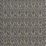 Lee Jofa BLYTH WEAVE NAVY Upholstery Fabric