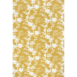 Lee Jofa BEIJING BLOSSOM AMBER Fabric