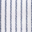 Lee Jofa CABLES NAVY Fabric
