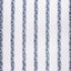 Lee Jofa CABLES NAVY Fabric