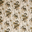 Lee Jofa DE LA TOUR GREEN/TAUPE Fabric