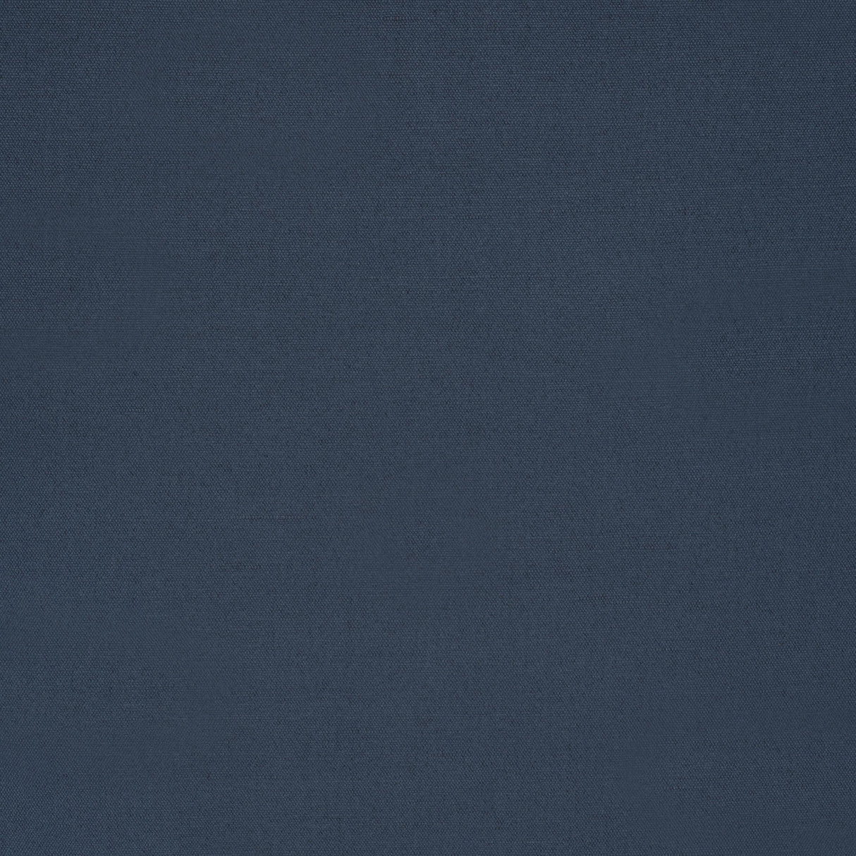 Lee Jofa GISTEL NAVY Upholstery Fabric