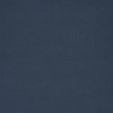 Lee Jofa GISTEL NAVY Upholstery Fabric