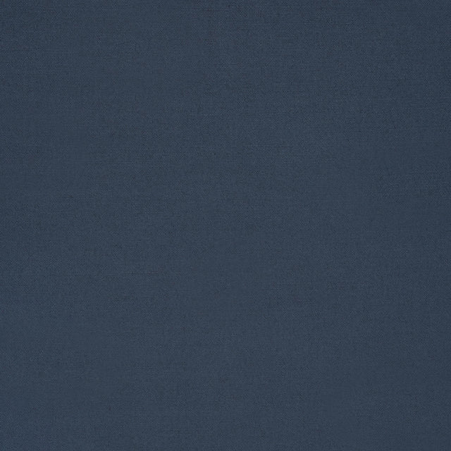 Lee Jofa GISTEL NAVY Upholstery Fabric