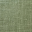 Lee Jofa LEUVEN SAGE Upholstery Fabric