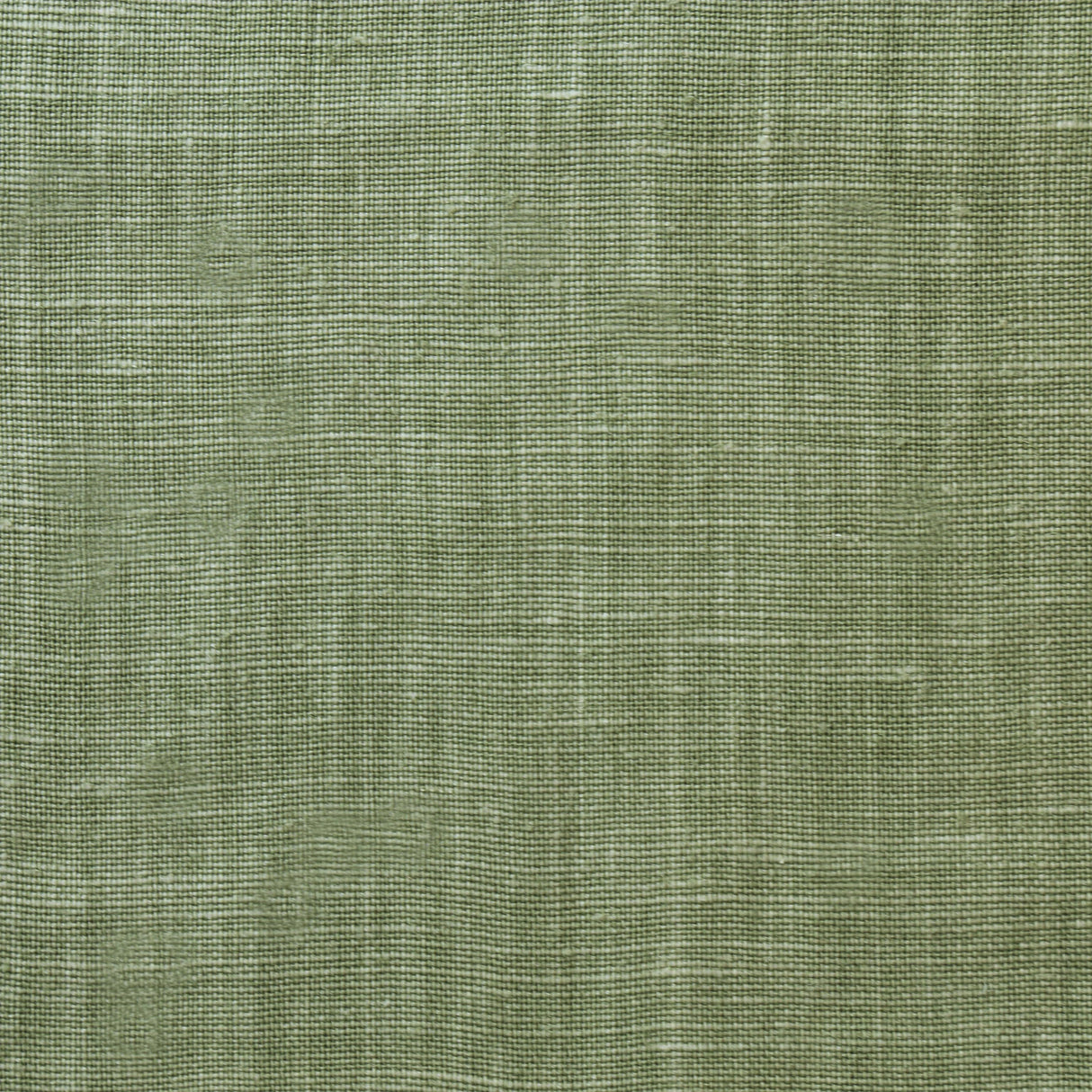 Lee Jofa LEUVEN SAGE Upholstery Fabric