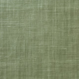 Lee Jofa LEUVEN SAGE Upholstery Fabric