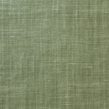 Lee Jofa LEUVEN SAGE Upholstery Fabric