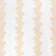 Lee Jofa PALMYRA VANILLA Fabric